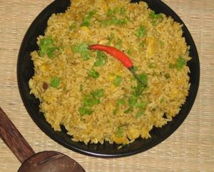 recipes-rice-pineapple-rice2